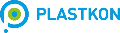 Plastkon logo